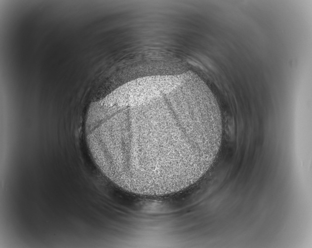 X0000088020507200706081444