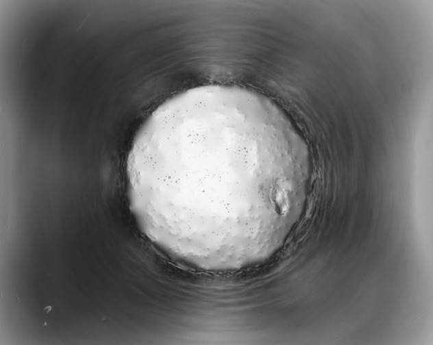 X0000088020511200706081444
