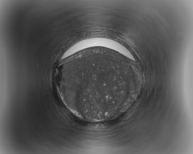 X0000088020512200706081444