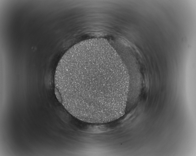 X0000088020517200706081444