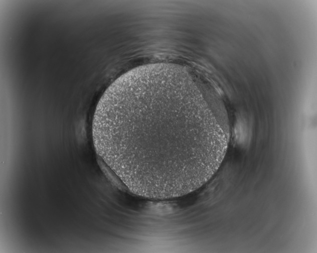 X0000088020520200706081444