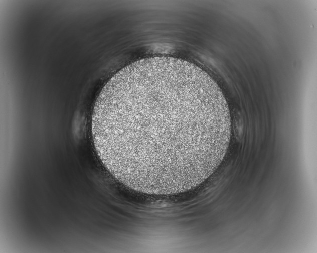 X0000088020551200706081443