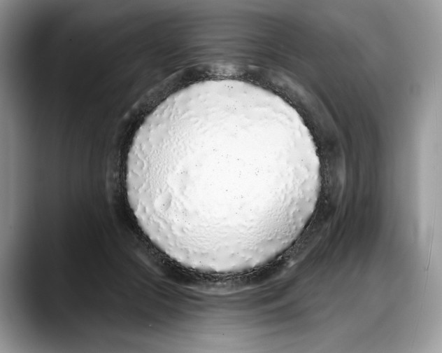 X0000088020553200706081443