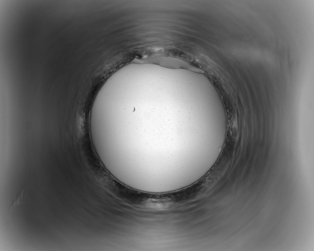 X0000088020556200706081443