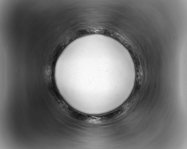 X0000088020557200706081443