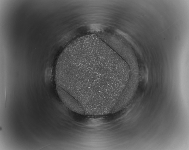 X0000088020560200706081443