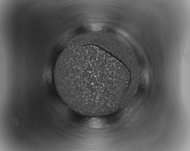 X0000088020562200706081443