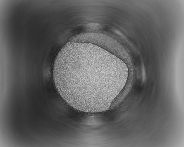 X0000088020564200706081443