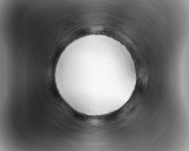 X0000088020565200706081443