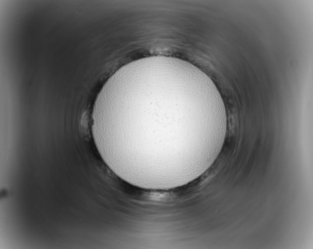 X0000088020575200706081444