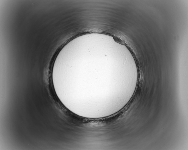 X0000088020578200706081443
