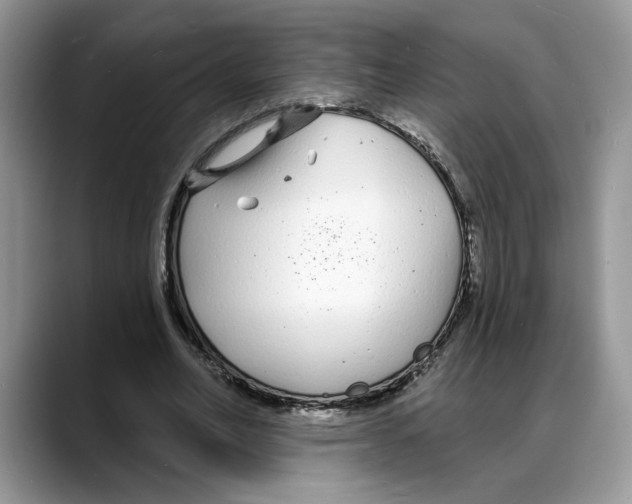 X0000088020582200706081443