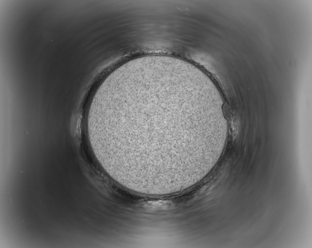 X0000088020583200706081443