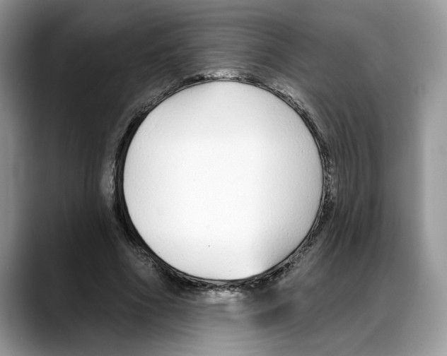 X0000088020586200706081443