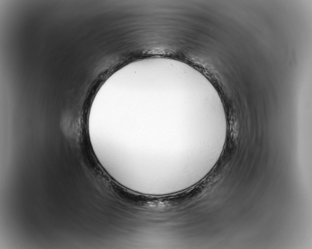 X0000088020591200706081443
