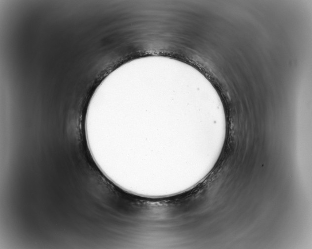 X0000088020592200706081443
