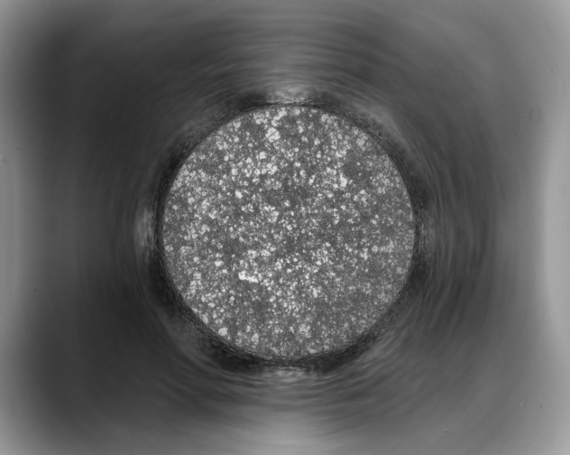 X0000088020598200706081443