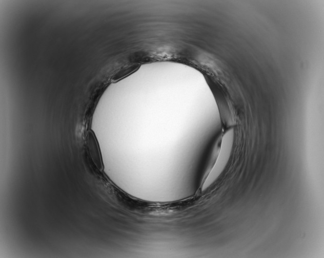 X0000088020601200706081443