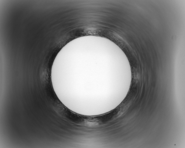 X0000088020603200706081443