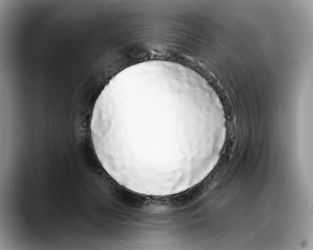 X0000088020606200706081443
