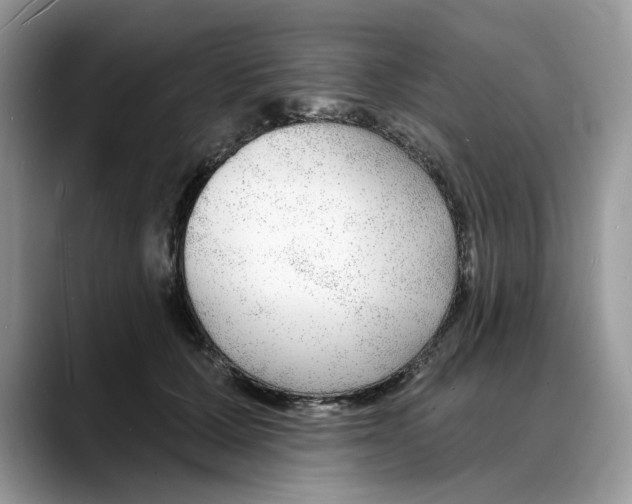 X0000088020607200706081443