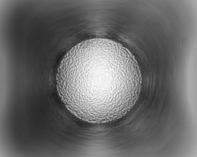 X0000088020609200706081443