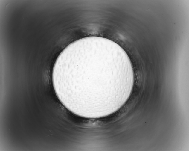 X0000088020612200706081443