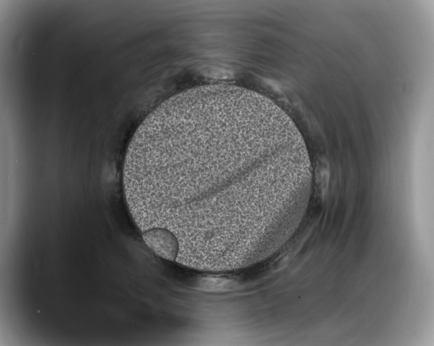 X0000088020614200706081442