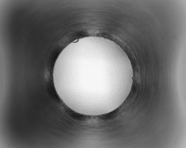 X0000088020618200706081442