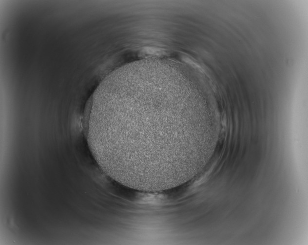 X0000088020621200706081442