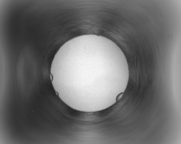 X0000088020622200706081442