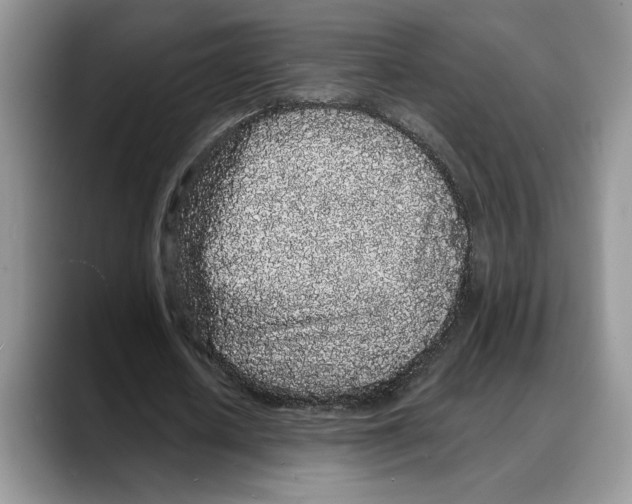 X0000088020626200706081442