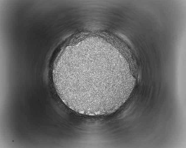 X0000088020627200706081442