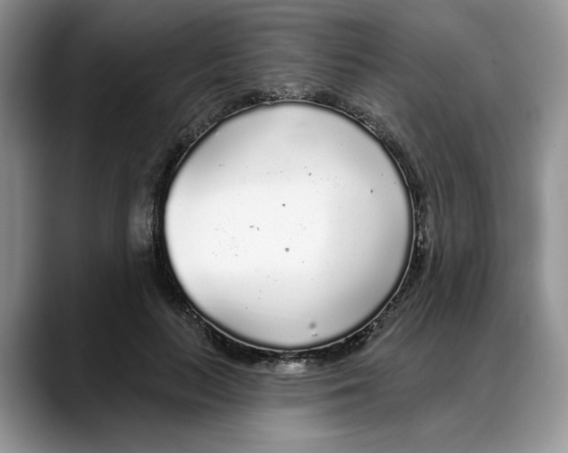 X0000088020647200706081442