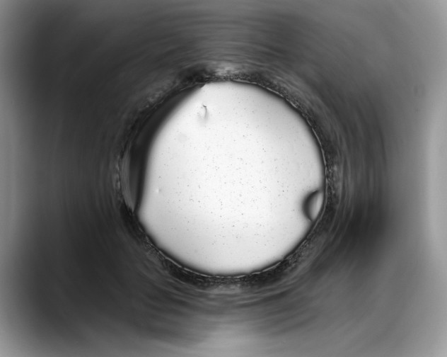 X0000088020653200706081442