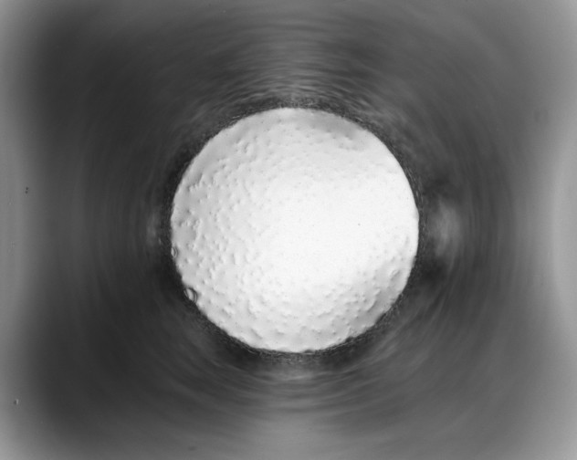 X0000088020663200706081442