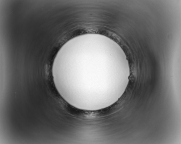 X0000088020667200706081442