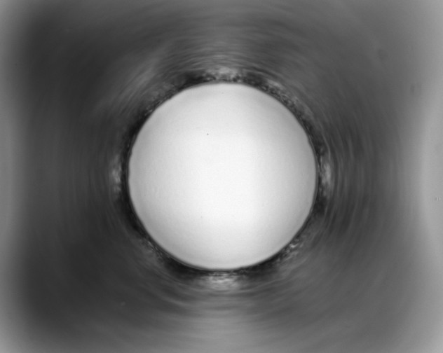 X0000088020668200706081442