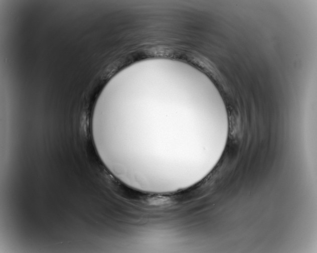 X0000088020669200706081442