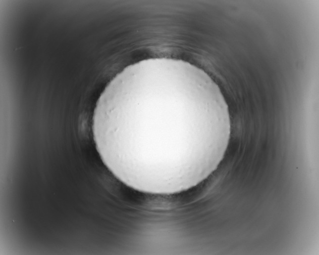 X0000088020671200706081442