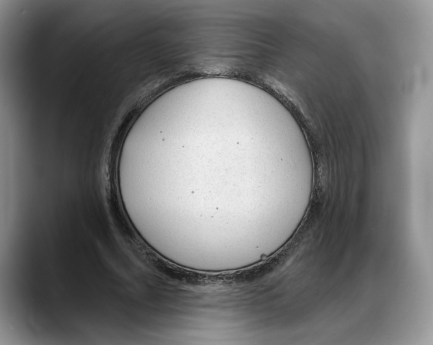 X0000088020682200706081442