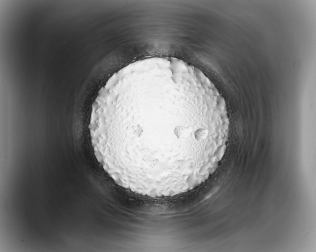 X0000088020687200706081442