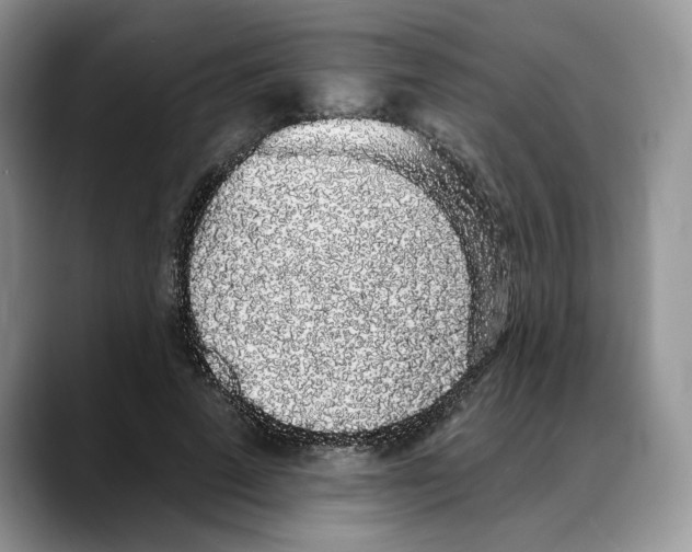 X0000088020689200706081442