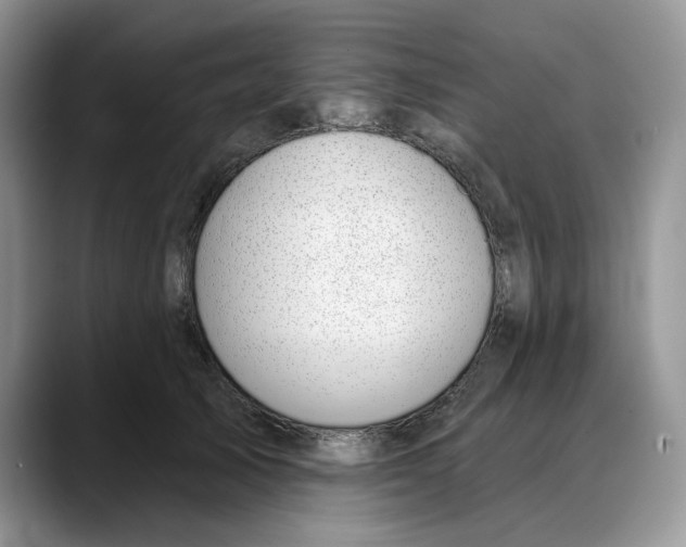 X0000088020705200706081441