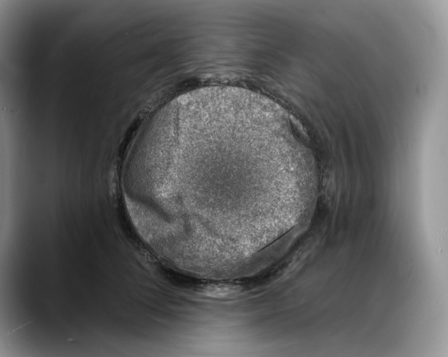 X0000088020708200706081441