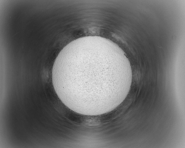 X0000088020709200706081441