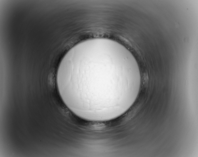 X0000088020719200706081441