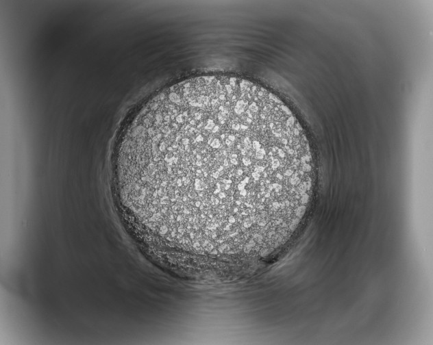 X0000088020721200706081440