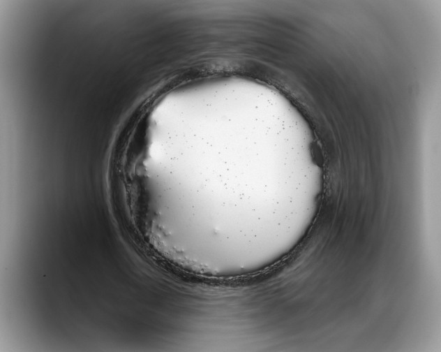 X0000088020722200706081440