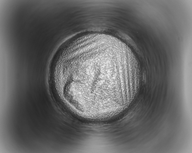 X0000088020724200706081441